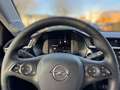 Opel Corsa-e Edition Orange - thumbnail 8