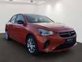 Opel Corsa-e Edition Oranje - thumbnail 2