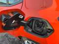 Opel Corsa-e Edition Orange - thumbnail 13