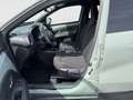 Toyota Aygo X X 1,5 VVT-i Teamplayer Technik-P. 5t. Grün - thumbnail 7