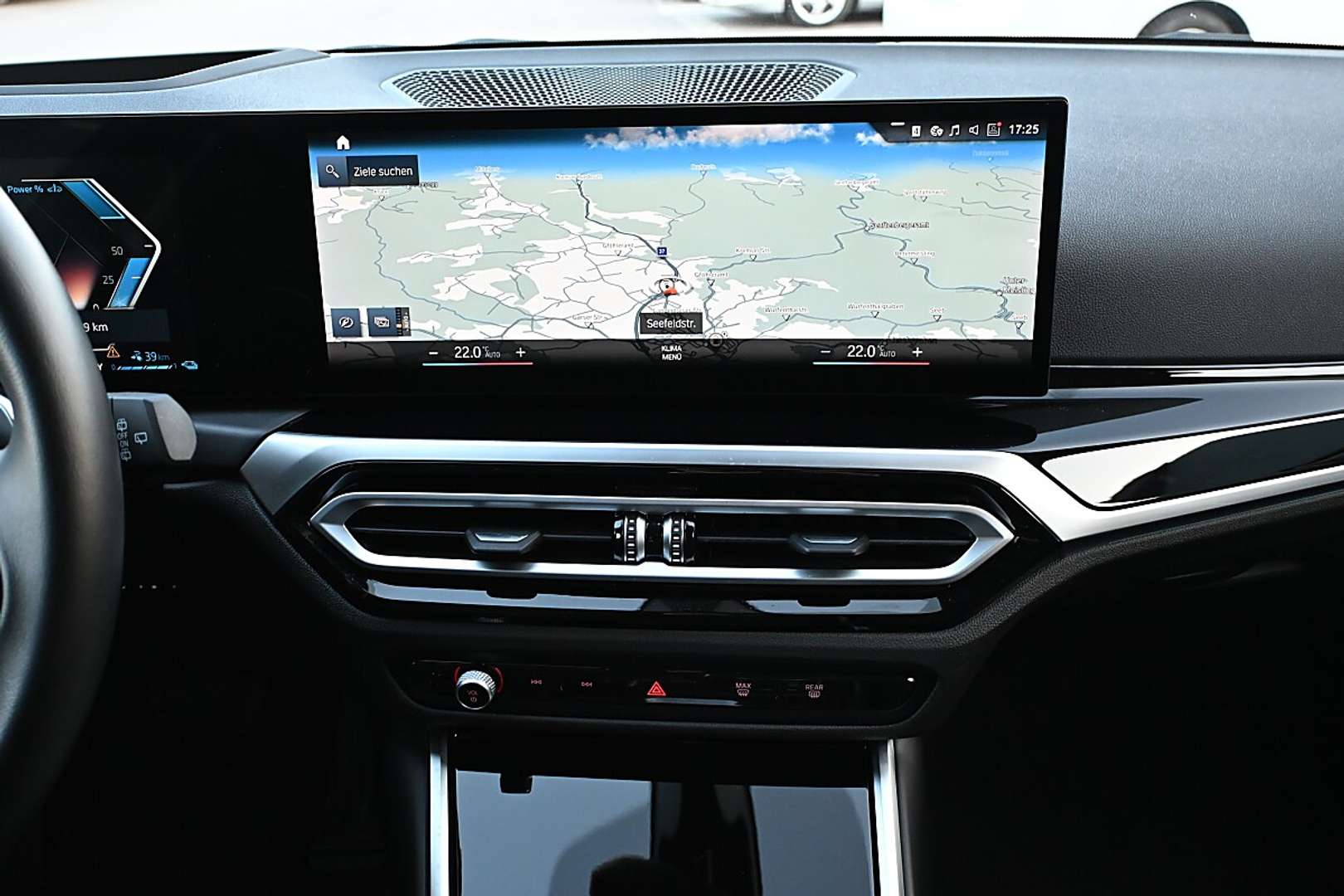 BMW Série 3 Touring Sport 330e -  - Joinsteer - #4