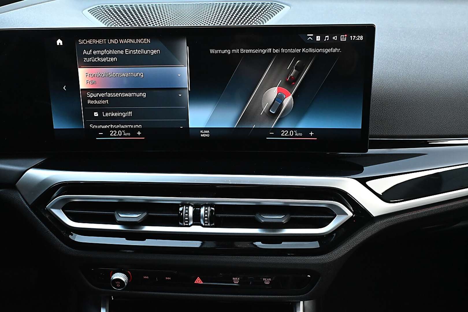 BMW Série 3 Touring Sport 330e -  - Joinsteer - #5