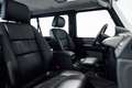 Mercedes-Benz G 500 Kurz Deutsches Fahrzeug Argent - thumbnail 12