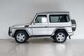 Mercedes-Benz G 500 Kurz Deutsches Fahrzeug Argent - thumbnail 6