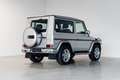 Mercedes-Benz G 500 Kurz Deutsches Fahrzeug Argent - thumbnail 4