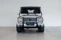 Mercedes-Benz G 500 Kurz Deutsches Fahrzeug Argent - thumbnail 5