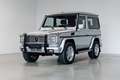 Mercedes-Benz G 500 Kurz Deutsches Fahrzeug Argent - thumbnail 2