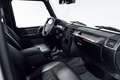 Mercedes-Benz G 500 Kurz Deutsches Fahrzeug Argent - thumbnail 9