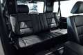 Mercedes-Benz G 500 Kurz Deutsches Fahrzeug Argent - thumbnail 14