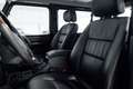 Mercedes-Benz G 500 Kurz Deutsches Fahrzeug Argent - thumbnail 11