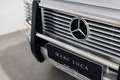 Mercedes-Benz G 500 Kurz Deutsches Fahrzeug Argent - thumbnail 17
