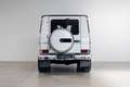 Mercedes-Benz G 500 Kurz Deutsches Fahrzeug Argent - thumbnail 8