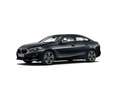 BMW 218 218dA Gran Coupé Gris - thumbnail 4