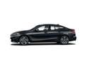 BMW 218 218dA Gran Coupé Gris - thumbnail 7
