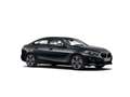 BMW 218 218dA Gran Coupé Gris - thumbnail 6