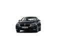 BMW 218 218dA Gran Coupé Gris - thumbnail 3