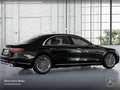 Mercedes-Benz S 450 L 4M PANO+DIGITAL-L+BURMESTER3D+STHZG+19" Schwarz - thumbnail 20