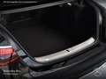 Mercedes-Benz S 450 L 4M PANO+DIGITAL-L+BURMESTER3D+STHZG+19" Schwarz - thumbnail 10