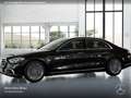 Mercedes-Benz S 450 L 4M PANO+DIGITAL-L+BURMESTER3D+STHZG+19" Schwarz - thumbnail 3