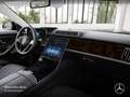 Mercedes-Benz S 450 L 4M PANO+DIGITAL-L+BURMESTER3D+STHZG+19" Schwarz - thumbnail 12