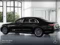 Mercedes-Benz S 450 L 4M PANO+DIGITAL-L+BURMESTER3D+STHZG+19" Schwarz - thumbnail 16