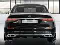 Mercedes-Benz S 450 L 4M PANO+DIGITAL-L+BURMESTER3D+STHZG+19" Schwarz - thumbnail 9