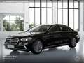 Mercedes-Benz S 450 L 4M PANO+DIGITAL-L+BURMESTER3D+STHZG+19" Schwarz - thumbnail 15