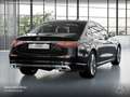 Mercedes-Benz S 450 L 4M PANO+DIGITAL-L+BURMESTER3D+STHZG+19" Schwarz - thumbnail 5