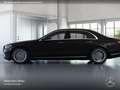 Mercedes-Benz S 450 L 4M PANO+DIGITAL-L+BURMESTER3D+STHZG+19" Schwarz - thumbnail 6