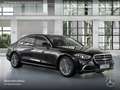 Mercedes-Benz S 450 L 4M PANO+DIGITAL-L+BURMESTER3D+STHZG+19" Schwarz - thumbnail 21