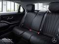 Mercedes-Benz S 450 L 4M PANO+DIGITAL-L+BURMESTER3D+STHZG+19" Schwarz - thumbnail 14