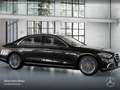 Mercedes-Benz S 450 L 4M PANO+DIGITAL-L+BURMESTER3D+STHZG+19" Schwarz - thumbnail 17