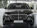 Mercedes-Benz S 450 L 4M PANO+DIGITAL-L+BURMESTER3D+STHZG+19" Schwarz - thumbnail 8