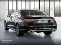Mercedes-Benz S 450 L 4M PANO+DIGITAL-L+BURMESTER3D+STHZG+19" Schwarz - thumbnail 23