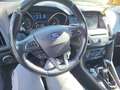 Ford Focus Focus Traveller Trend ECOnetic 1,6 TDCi Trend Weiß - thumbnail 7
