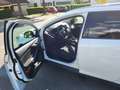 Ford Focus Focus Traveller Trend ECOnetic 1,6 TDCi Trend Weiß - thumbnail 3