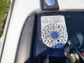 Ford Focus Focus Traveller Trend ECOnetic 1,6 TDCi Trend Weiß - thumbnail 9