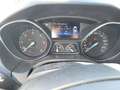 Ford Focus Focus Traveller Trend ECOnetic 1,6 TDCi Trend Weiß - thumbnail 6