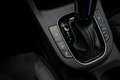 Hyundai i30 N2 Performance Fastback 2.0 280pk T-GDI AUTOMAAT | - thumbnail 17