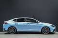 Hyundai i30 N2 Performance Fastback 2.0 280pk T-GDI AUTOMAAT | - thumbnail 7