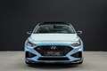 Hyundai i30 N2 Performance Fastback 2.0 280pk T-GDI AUTOMAAT | - thumbnail 29