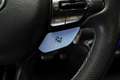 Hyundai i30 N2 Performance Fastback 2.0 280pk T-GDI AUTOMAAT | - thumbnail 21