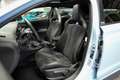Hyundai i30 N2 Performance Fastback 2.0 280pk T-GDI AUTOMAAT | - thumbnail 32