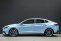 Hyundai i30 N2 Performance Fastback 2.0 280pk T-GDI AUTOMAAT | - thumbnail 8