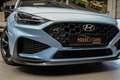 Hyundai i30 N2 Performance Fastback 2.0 280pk T-GDI AUTOMAAT | - thumbnail 27