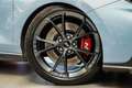 Hyundai i30 N2 Performance Fastback 2.0 280pk T-GDI AUTOMAAT | - thumbnail 25