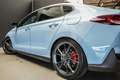 Hyundai i30 N2 Performance Fastback 2.0 280pk T-GDI AUTOMAAT | - thumbnail 26
