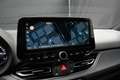 Hyundai i30 N2 Performance Fastback 2.0 280pk T-GDI AUTOMAAT | - thumbnail 14