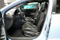 Hyundai i30 N2 Performance Fastback 2.0 280pk T-GDI AUTOMAAT | - thumbnail 5