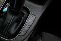 Hyundai i30 N2 Performance Fastback 2.0 280pk T-GDI AUTOMAAT | - thumbnail 18